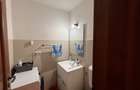 Casa individuala de vanzare 200mp, 7 camere, , Alba Iulia, cetate ultracentral - 15