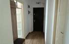 Apartament 2 camere | Ultracentral | Piata Romana | vedere Magheru - 6