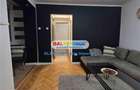Apartament  2 camere Magheru -Ultracentral - 1