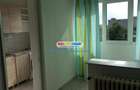 B-ld Timisoara garsoniera de inchiriat - 1