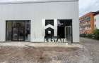 Spatiu comercial la intrare in Dumbravita - 2