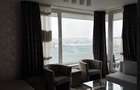 Apartament 3 camere de inchiriat Militari Residence ( parcare proprie ) - 7