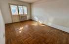 Orizont-Apartament 2 camere decomandat - 1
