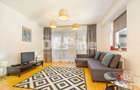 Studio 55 mp, etaj intermediar, pet friendly, situat pe Drumul Poienii - 1