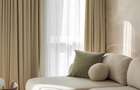 Apartament 2 camere 55mp pe 2 niveluri Gheorgheni, zona Brancusi - 19