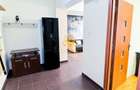 3 camere, open space, modern, parcare, Marasti, zona The Office, BRD - 10