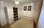 AP. 2 CAMERE-IANCULUI, BLOC REABILITAT, MASINA DE SPALAT VASE - 2