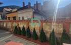 Apartament  la casa 3 camere, Bd. 15 Noiembrie - 4