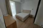 Apartament 3 camere ultracentral nou, complet mobilat lux / Armeneasca - 4