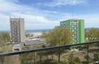 Anunț închiriere apartament 2 camere – Solid House Mamaia - 1