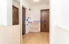 2 Camere Valea Lupului | 56mp | Et. 1 | zona Soleia - 10