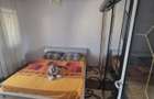Apartament de inchiriat cu 2 camere, 55 mpu, mobilat, utilat, Sebes - 1