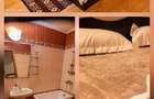 Casa 3 camere, 3 bai, 35K - 8