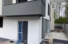 Cotnari ‘Villas’ - Proiect Modern 2026 - Luxury Style - 7