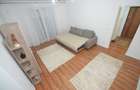 Apartament mobilat si utilat - 2