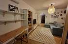 Garsoniera Premium & Design Modern / 10 minute Metrou Muncii / Vatra Luminoasa - 3