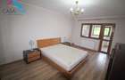 Apartament 3 camere decomandate - Balcon 13mp - Zona Arena Mall! - 5
