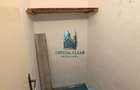 Apartament 2 camere - cartier Tudor Vladimirescu, str. Înfrățirii - 12
