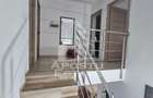 Duplex luminos de vanzare Utvin - 14