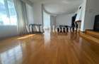 Apartament spatios cu 4 camere singur pe nivel, paza, parcare, Floreasca-Barbu V - 2