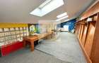 Grădiniță / After-school complet funcțional | 17 săli | Preț imbatabil - 20