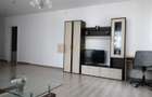 Apartament cu parcare subterana in zona spitalului Premiere, pet friendly. - 2
