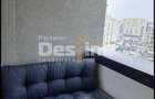 Apartament cu 2 camere, suprafata de 55mp, loc de parcare, Kasper Coresi - 8
