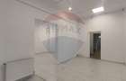Spațiu comercial cu vitrina de 22 m | Inchiriere | Marasti - 1