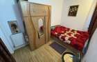 Apartament 2 camere zona Centrala - 3