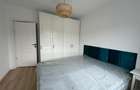 Apartament 2 camere Floreasca * Mobilat si Utilat** - 12