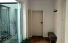 Proprietar vand duplex Premium in Dumbravita  - 15