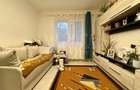 Apartament 2 camere de vanzare in Manastur, Cluj Napoca - 1