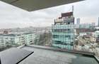 REA1027793 Apartament 2 Camere Mobilat Premium lOne Herastrau Plaza l Loc de Par - 8