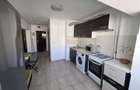 Garsoniera Central Burebista Alba Iulia L335 - 4