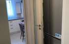 Inchiriere Apartament 4 camere, 2 bai Loc de parcare Drumul Taberei-Favorit - 5