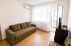 Apartament 2 camere de închiriat Centru cu centrală gaz termen lung - 1