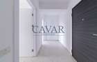 Cavar Residence Postalionului 38-44 Faza Finala - 7