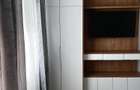 Apartament modern 3 camere | Terasa 12 mp | Parcare | Zona Kogalniceanu - Sibiu - 5