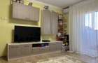 Vanzare ap. 4cam, et. 6/8, bl. 1990, centrala, la cheie, Mall Vitan-Metrou M.Br. - 1