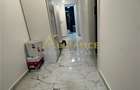3 Camere soseaua Oltenitei - 13