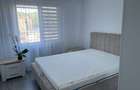 Apartament mobilat nou (prima închiriere) - 5
