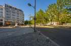 Centrul Vechi - Gabroveni - 2 camere - etaj 3 - 9