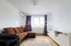 Apartament mobilat Astra - 17