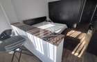 Apartament 2 camere de inchiriat ,Take Ionescu ,Timisoara - 4