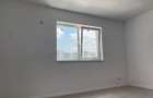 Apartament nou // 2 camere // zona de SUD *** - 7