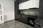 Duplex  Zona   Horpaz - 6