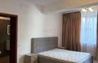 Apartament 2 camere plus birou 1 min Parcul Herastrau loc de parcare - 7