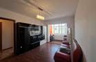 Apartament cu 2 camere | 43mp | Ideal investitie | Dambul-Rotund! - 1
