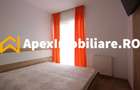 Apartament 2 camere de inchiriat Pantelimon București | ApexImobiliare.ro - 5