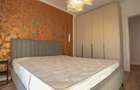Apartament 2 camere de închiriat – decomandat | Cristian, Brașov - 5